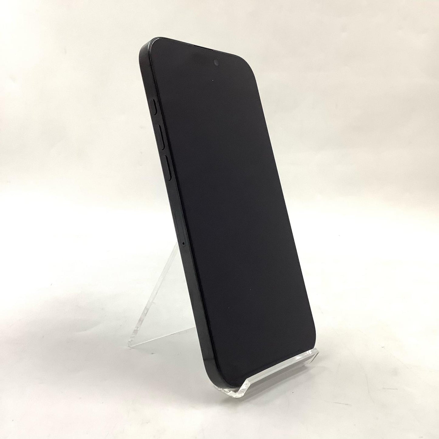 【全額返金保証】【最速発送】Apple iPhone iPhone 16 Pro Max 256GB デザートチタニウム au SIMフリー 白ロム 美品 動作確認済 93%