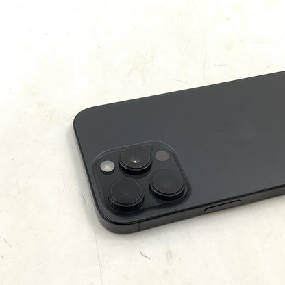 【全額返金保証】【最速発送】Apple iPhone iPhone 16 Pro Max 256GB デザートチタニウム au SIMフリー 白ロム 美品 動作確認済 93%