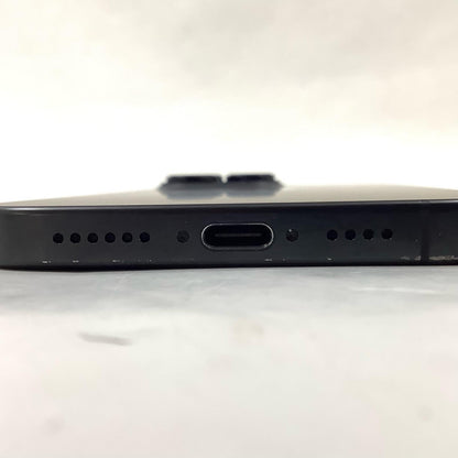【全額返金保証】【最速発送】Apple iPhone iPhone 16 Pro Max 256GB デザートチタニウム au SIMフリー 白ロム 美品 動作確認済 93%