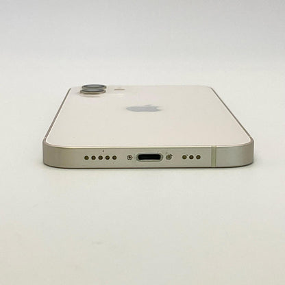 【全額返金保証】【最速発送】Apple iPhone iPhone 12 64GB ホワイト Softbank SIMフリー 白ロム 動作確認済 78%