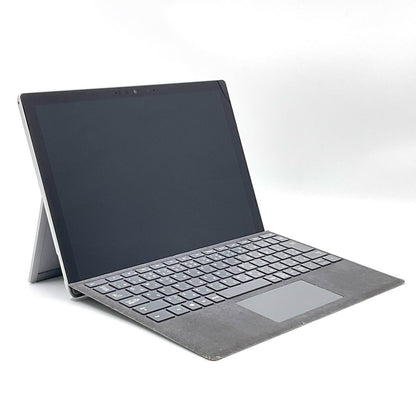【最速発送】Microsoft Surface Pro 7+ 11th Gen Core i7-1165G7 2.80GHz 32GB M.2 SSD 1TB【難有】
