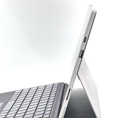 【最速発送】Microsoft Surface Pro 7+ 11th Gen Core i7-1165G7 2.80GHz 32GB M.2 SSD 1TB【難有】