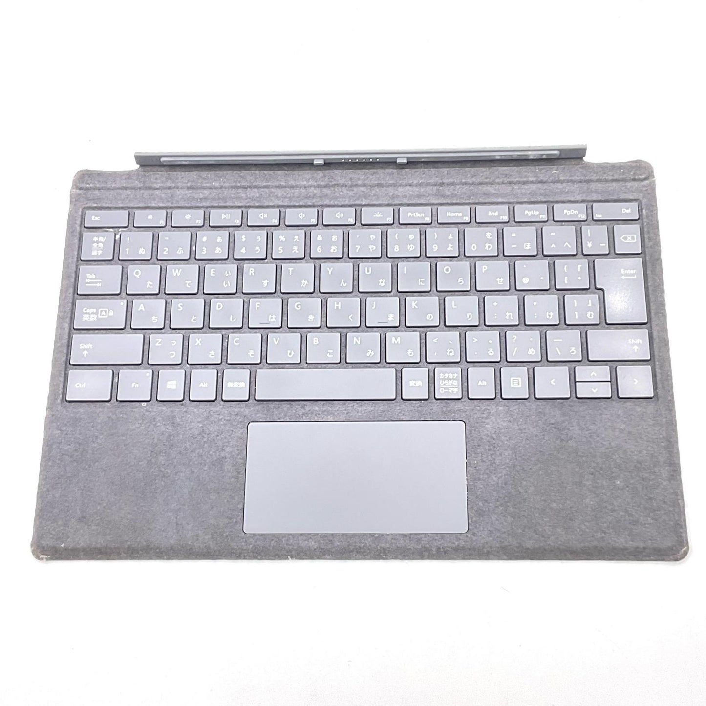 【最速発送】Microsoft Surface Pro 7+ 11th Gen Core i7-1165G7 2.80GHz 32GB M.2 SSD 1TB【難有】