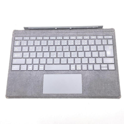 【最速発送】Microsoft Surface Pro 7+ 11th Gen Core i7-1165G7 2.80GHz 32GB M.2 SSD 1TB【難有】