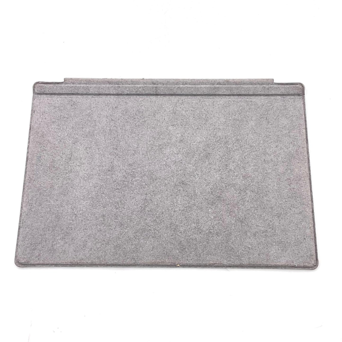 【最速発送】Microsoft Surface Pro 7+ 11th Gen Core i7-1165G7 2.80GHz 32GB M.2 SSD 1TB【難有】