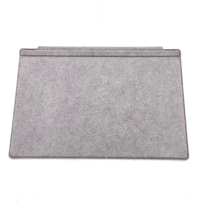 【最速発送】Microsoft Surface Pro 7+ 11th Gen Core i7-1165G7 2.80GHz 32GB M.2 SSD 1TB【難有】