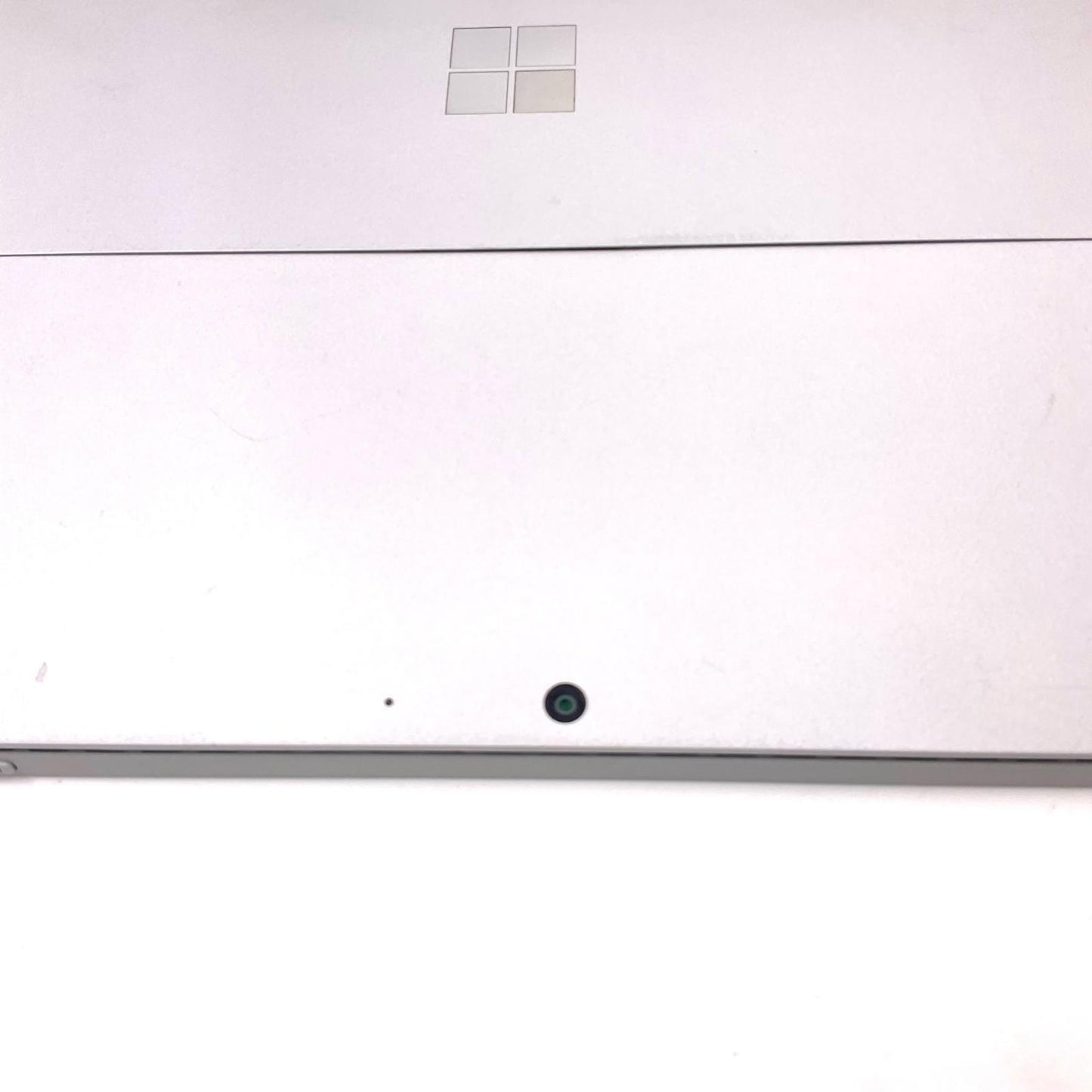 【最速発送】Microsoft Surface Pro 7+ 11th Gen Core i7-1165G7 2.80GHz 32GB M.2 SSD 1TB【難有】