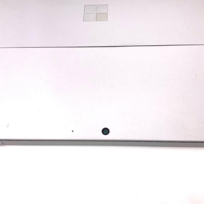 【最速発送】Microsoft Surface Pro 7+ 11th Gen Core i7-1165G7 2.80GHz 32GB M.2 SSD 1TB【難有】