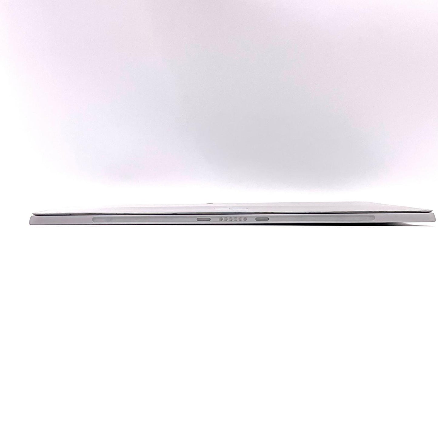 【最速発送】Microsoft Surface Pro 7+ 11th Gen Core i7-1165G7 2.80GHz 32GB M.2 SSD 1TB【難有】