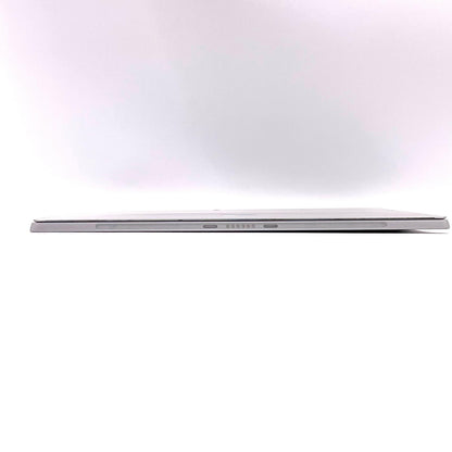 【最速発送】Microsoft Surface Pro 7+ 11th Gen Core i7-1165G7 2.80GHz 32GB M.2 SSD 1TB【難有】