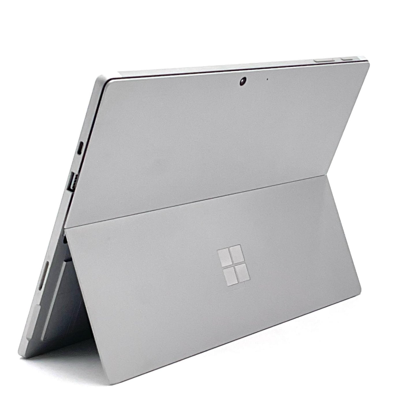 【最速発送】Microsoft Surface Pro 7+ 11th Gen Core i5-1135G7 2.40GHz 16GB M.2 SSD 256GB【難有】