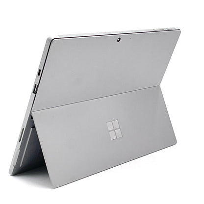 【最速発送】Microsoft Surface Pro 7+ 11th Gen Core i5-1135G7 2.40GHz 16GB M.2 SSD 256GB【難有】