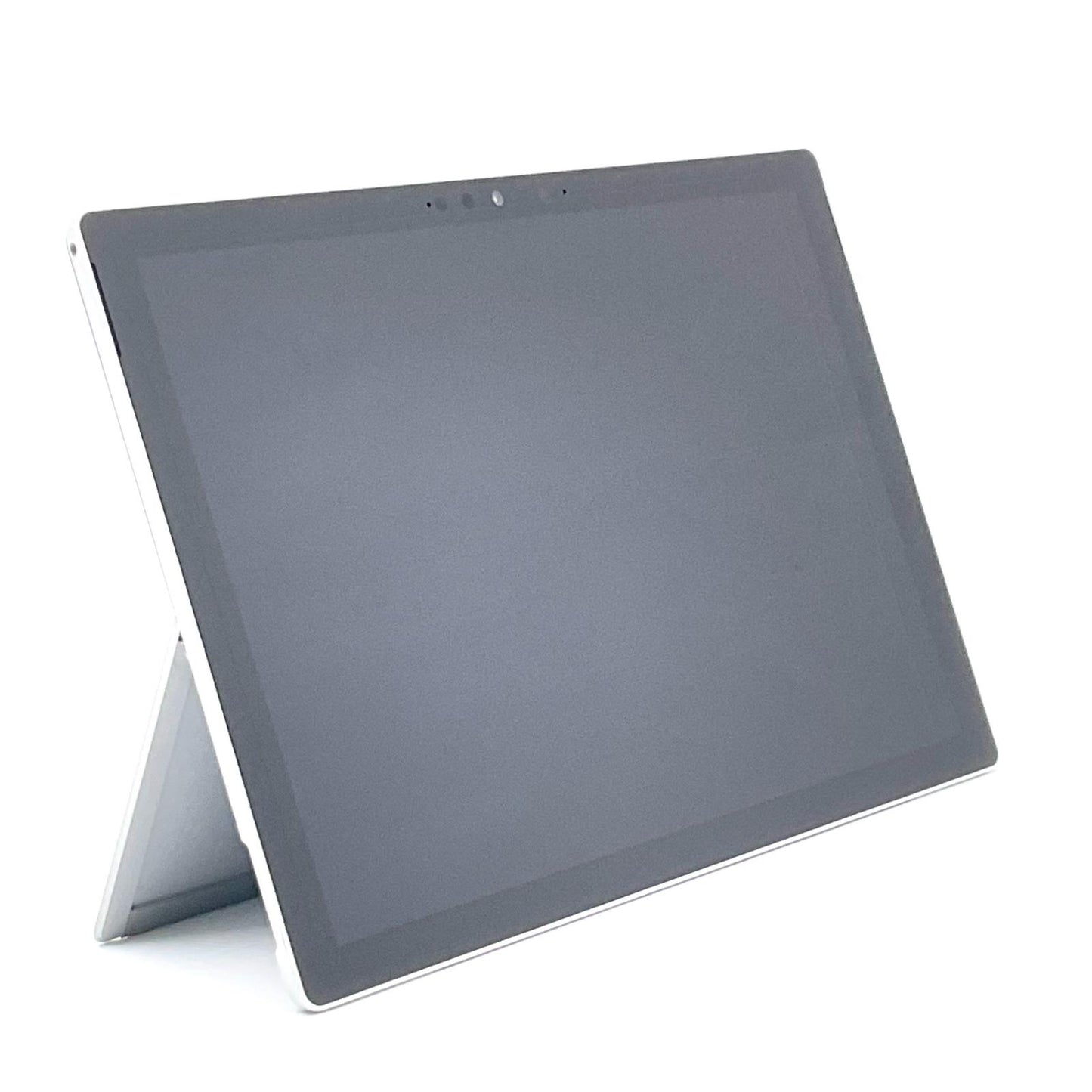 【最速発送】Microsoft Surface Pro 7+ 11th Gen Core i5-1135G7 2.40GHz 16GB M.2 SSD 256GB【難有】