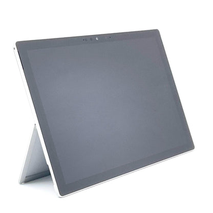 【最速発送】Microsoft Surface Pro 7+ 11th Gen Core i5-1135G7 2.40GHz 16GB M.2 SSD 256GB【難有】