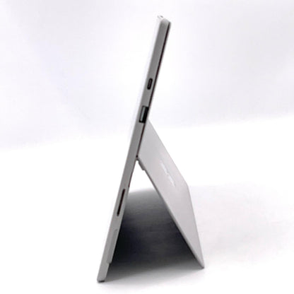 【最速発送】Microsoft Surface Pro 7+ 11th Gen Core i5-1135G7 2.40GHz 16GB M.2 SSD 256GB【難有】