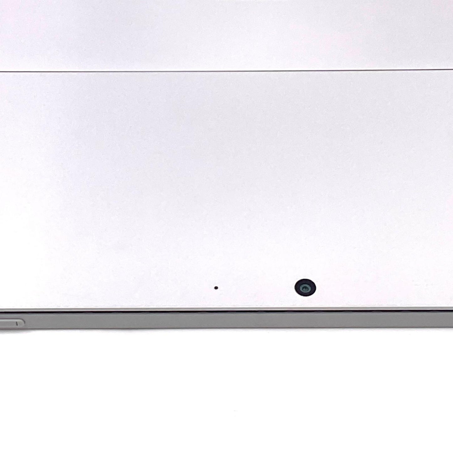 【最速発送】Microsoft Surface Pro 7+ 11th Gen Core i5-1135G7 2.40GHz 16GB M.2 SSD 256GB【難有】