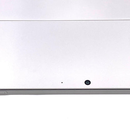 【最速発送】Microsoft Surface Pro 7+ 11th Gen Core i5-1135G7 2.40GHz 16GB M.2 SSD 256GB【難有】