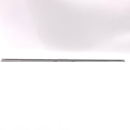 【最速発送】Microsoft Surface Pro 7+ 11th Gen Core i5-1135G7 2.40GHz 16GB M.2 SSD 256GB【難有】