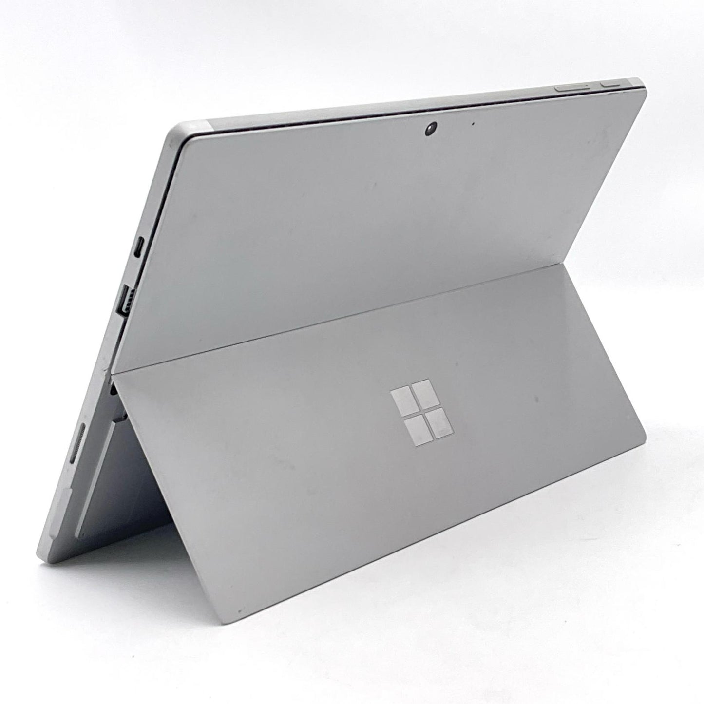 【全額返金保証】【最速発送】Microsoft Surface Pro 7+ 11th Gen Core i5-1135G7 2.40GHz 16GB M.2 SSD 256GB 動作確認済