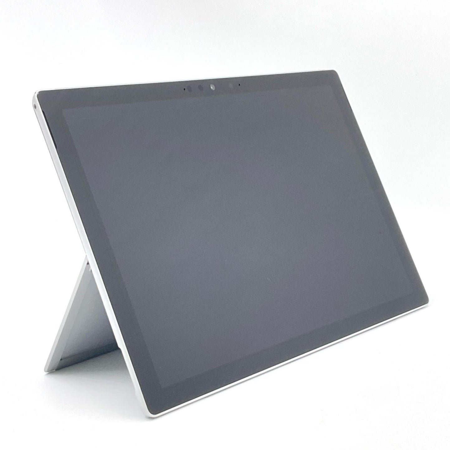 【全額返金保証】【最速発送】Microsoft Surface Pro 7+ 11th Gen Core i5-1135G7 2.40GHz 16GB M.2 SSD 256GB 動作確認済