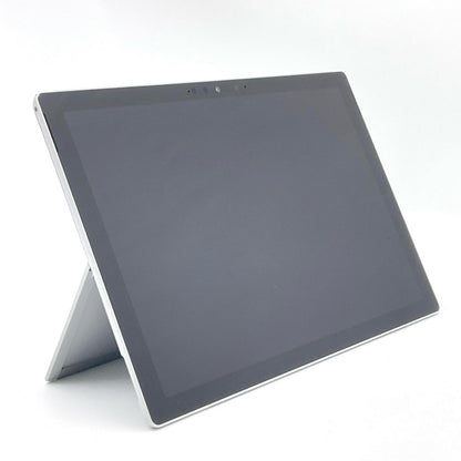 【全額返金保証】【最速発送】Microsoft Surface Pro 7+ 11th Gen Core i5-1135G7 2.40GHz 16GB M.2 SSD 256GB 動作確認済