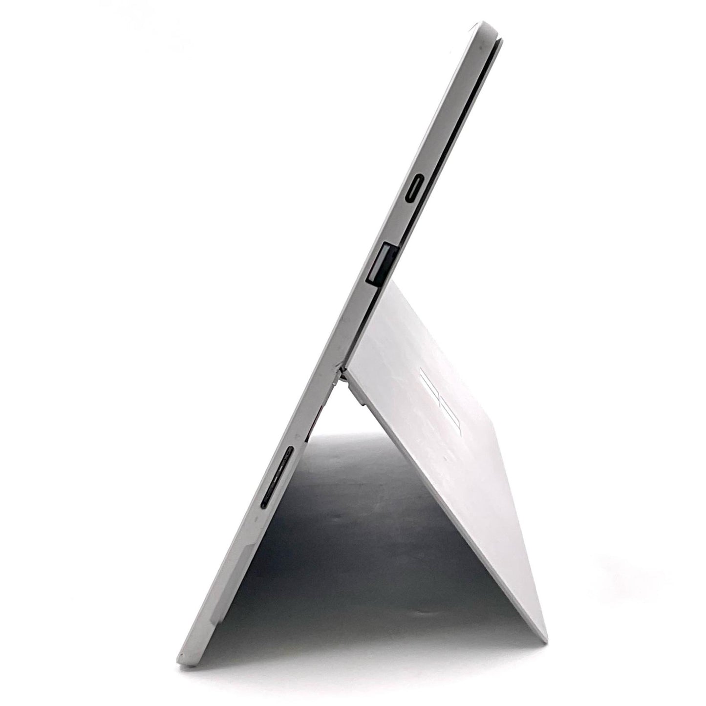 【全額返金保証】【最速発送】Microsoft Surface Pro 7+ 11th Gen Core i5-1135G7 2.40GHz 16GB M.2 SSD 256GB 動作確認済