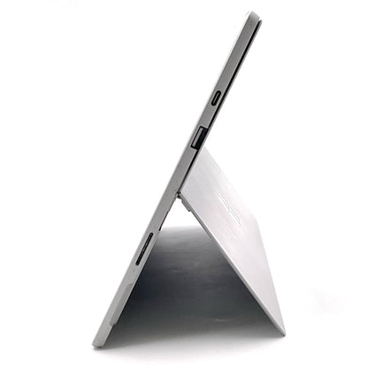 【全額返金保証】【最速発送】Microsoft Surface Pro 7+ 11th Gen Core i5-1135G7 2.40GHz 16GB M.2 SSD 256GB 動作確認済