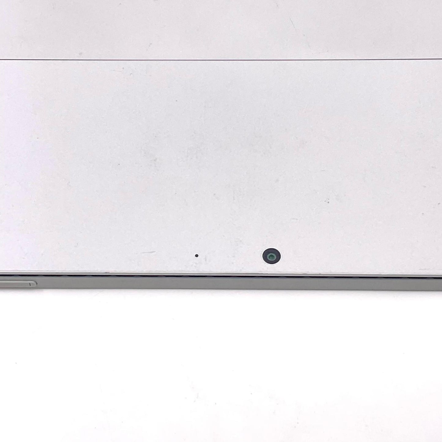 【全額返金保証】【最速発送】Microsoft Surface Pro 7+ 11th Gen Core i5-1135G7 2.40GHz 16GB M.2 SSD 256GB 動作確認済