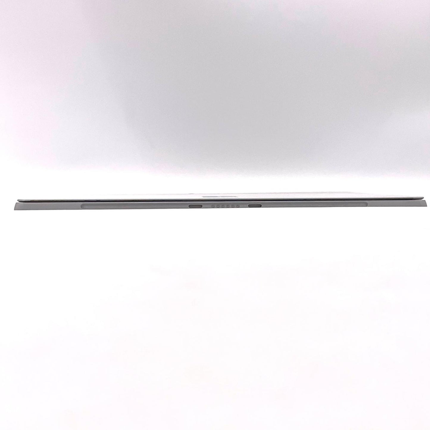 【全額返金保証】【最速発送】Microsoft Surface Pro 7+ 11th Gen Core i5-1135G7 2.40GHz 16GB M.2 SSD 256GB 動作確認済
