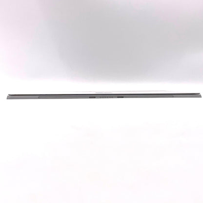 【全額返金保証】【最速発送】Microsoft Surface Pro 7+ 11th Gen Core i5-1135G7 2.40GHz 16GB M.2 SSD 256GB 動作確認済