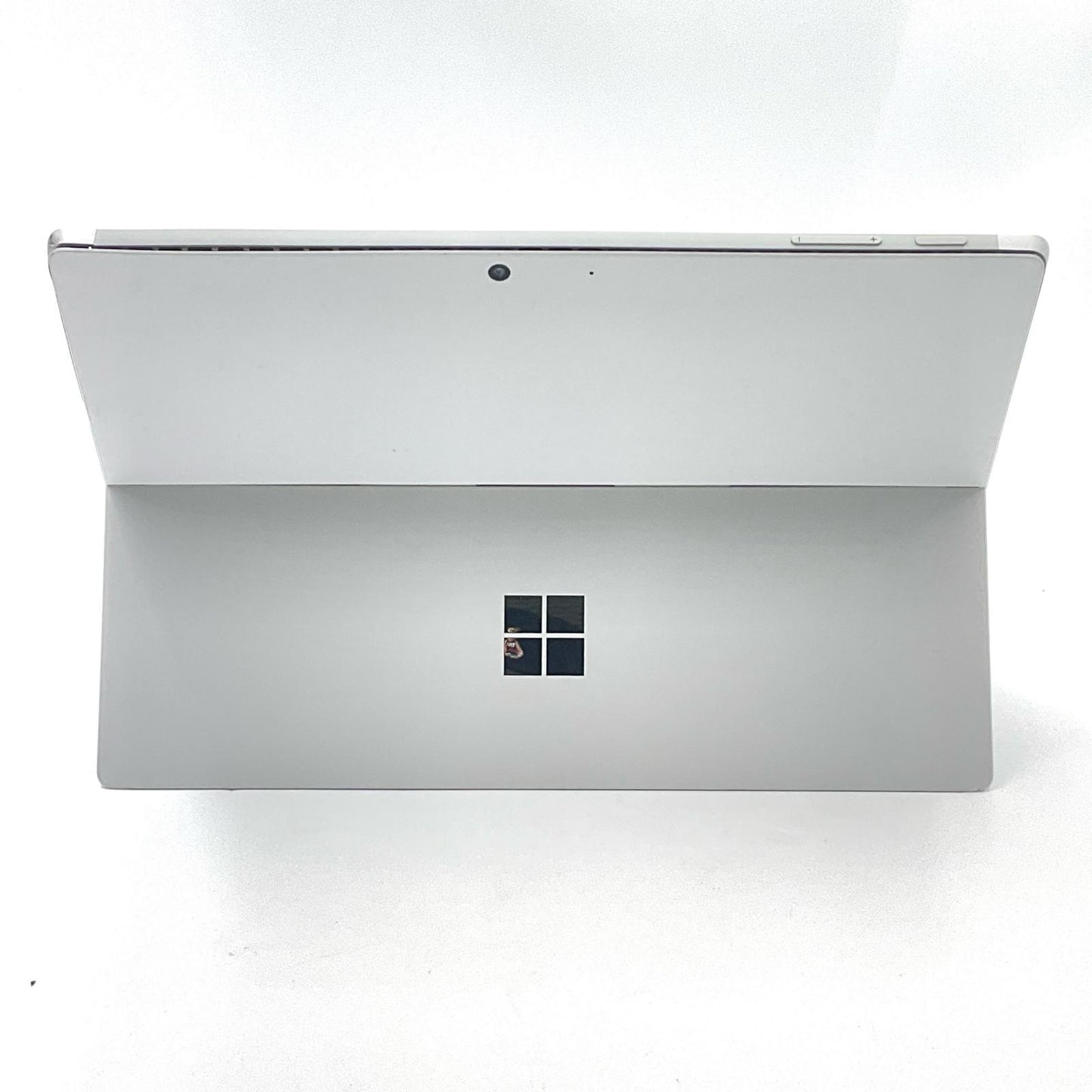 【最速発送】Microsoft Surface Pro 7+ 11th Gen Core i7-1165G7 2.80GHz 16GB M.2 SSD 256GB 86%【難有】