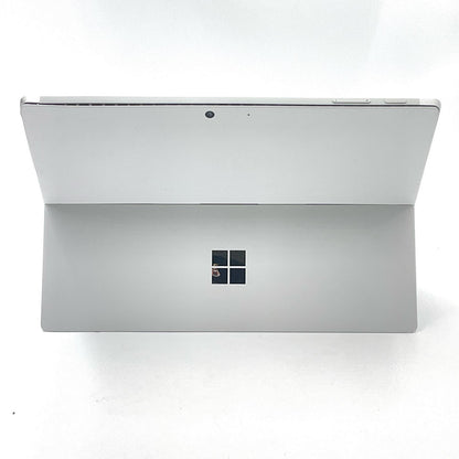 【最速発送】Microsoft Surface Pro 7+ 11th Gen Core i7-1165G7 2.80GHz 16GB M.2 SSD 256GB 86%【難有】