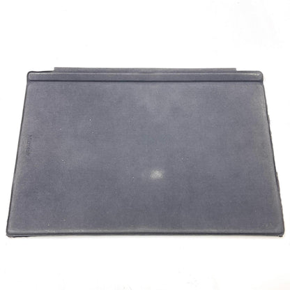 【最速発送】Microsoft Surface Pro 7+ 11th Gen Core i7-1165G7 2.80GHz 16GB M.2 SSD 256GB 86%【難有】