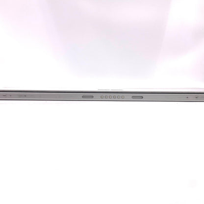 【最速発送】Microsoft Surface Pro 7+ 11th Gen Core i7-1165G7 2.80GHz 16GB M.2 SSD 256GB 86%【難有】