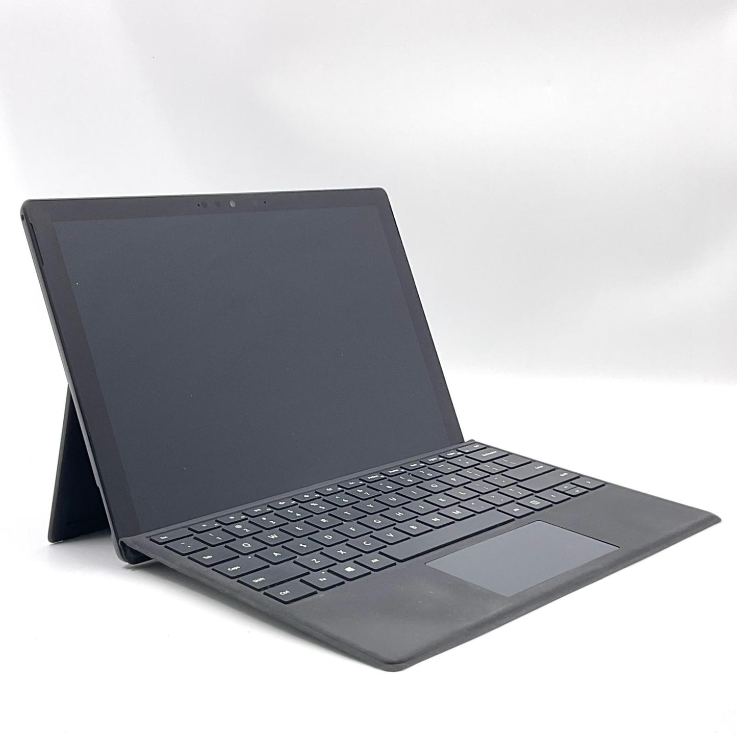 【最速発送】Microsoft Surface Pro 7 Core i7-1065G7 1.30GHz 16GB M.2 SSD 512GB 88.9%【難有】