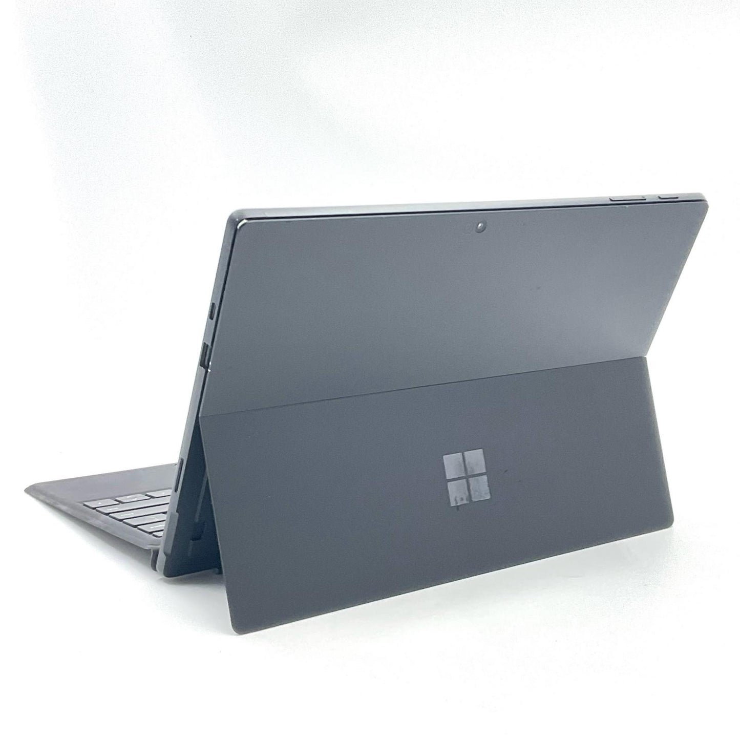 【最速発送】Microsoft Surface Pro 7 Core i7-1065G7 1.30GHz 16GB M.2 SSD 512GB 88.9%【難有】
