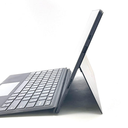 【最速発送】Microsoft Surface Pro 7 Core i7-1065G7 1.30GHz 16GB M.2 SSD 512GB 88.9%【難有】