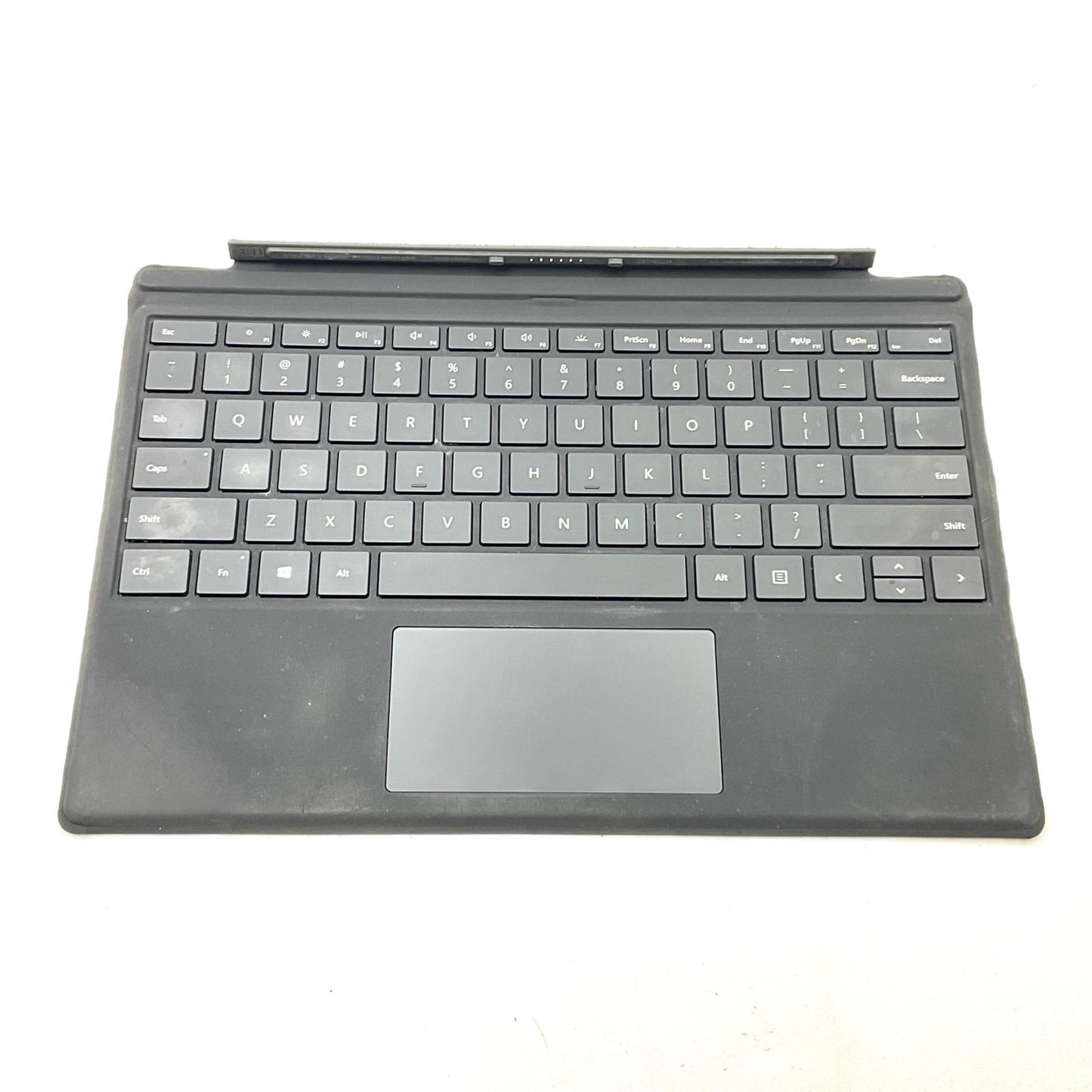 【最速発送】Microsoft Surface Pro 7 Core i7-1065G7 1.30GHz 16GB M.2 SSD 512GB 88.9%【難有】