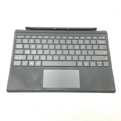 【最速発送】Microsoft Surface Pro 7 Core i7-1065G7 1.30GHz 16GB M.2 SSD 512GB 88.9%【難有】