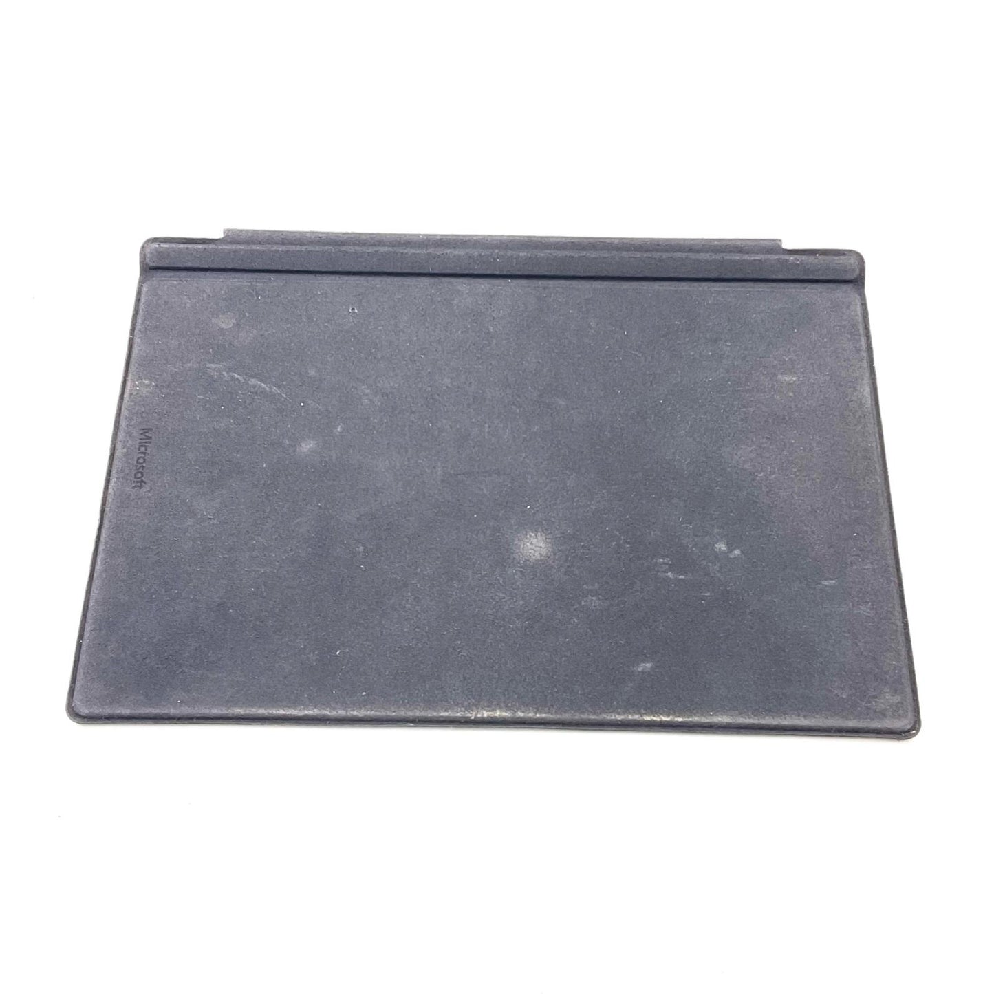 【最速発送】Microsoft Surface Pro 7 Core i7-1065G7 1.30GHz 16GB M.2 SSD 512GB 88.9%【難有】