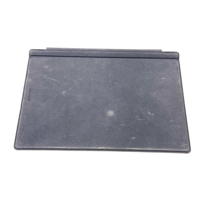 【最速発送】Microsoft Surface Pro 7 Core i7-1065G7 1.30GHz 16GB M.2 SSD 512GB 88.9%【難有】