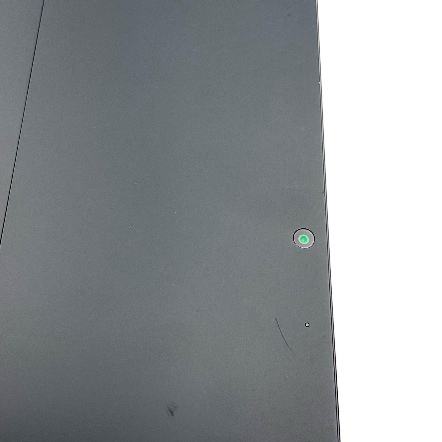 【最速発送】Microsoft Surface Pro 7 Core i7-1065G7 1.30GHz 16GB M.2 SSD 512GB 88.9%【難有】