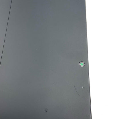 【最速発送】Microsoft Surface Pro 7 Core i7-1065G7 1.30GHz 16GB M.2 SSD 512GB 88.9%【難有】