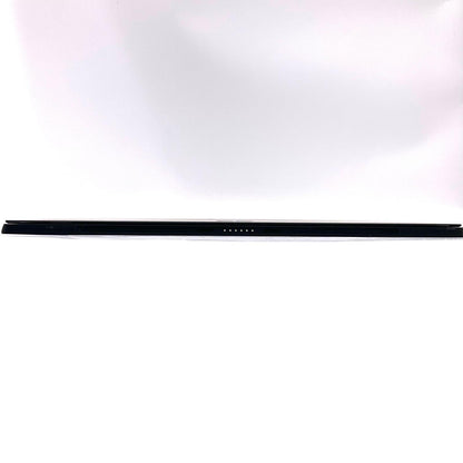 【最速発送】Microsoft Surface Pro 7 Core i7-1065G7 1.30GHz 16GB M.2 SSD 512GB 88.9%【難有】