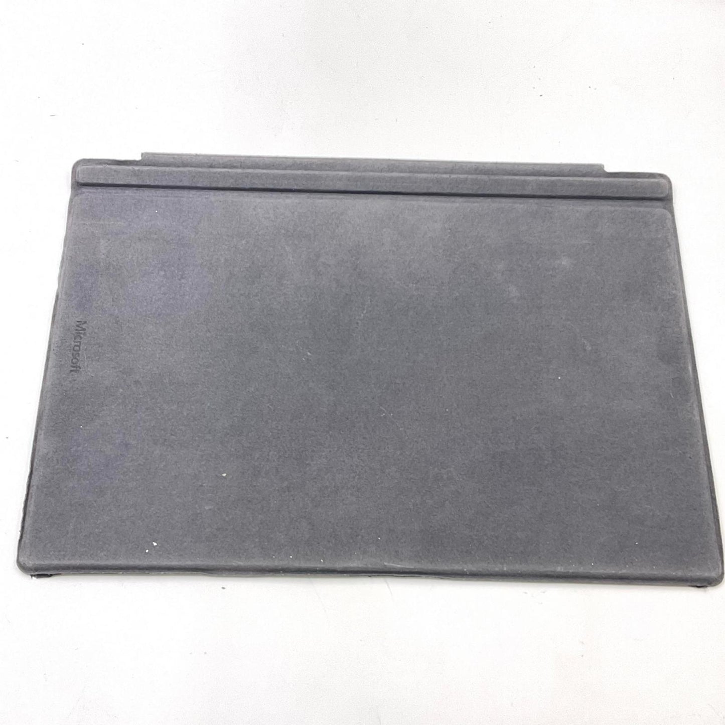 【最速発送】Microsoft Surface Pro 7 Core i7-1065G7 1.30GHz 16GB M.2 SSD 256GB 78.6%【難有】