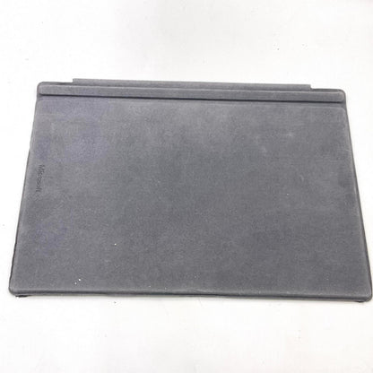 【最速発送】Microsoft Surface Pro 7 Core i7-1065G7 1.30GHz 16GB M.2 SSD 256GB 78.6%【難有】