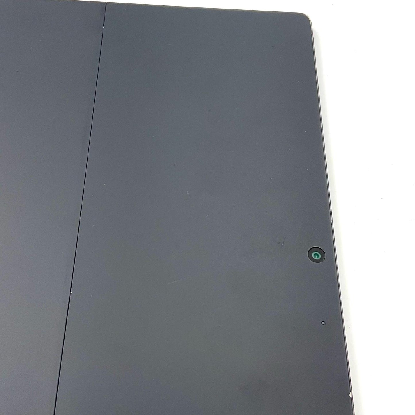 【最速発送】Microsoft Surface Pro 7 Core i7-1065G7 1.30GHz 16GB M.2 SSD 256GB 78.6%【難有】