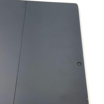 【最速発送】Microsoft Surface Pro 7 Core i7-1065G7 1.30GHz 16GB M.2 SSD 256GB 78.6%【難有】