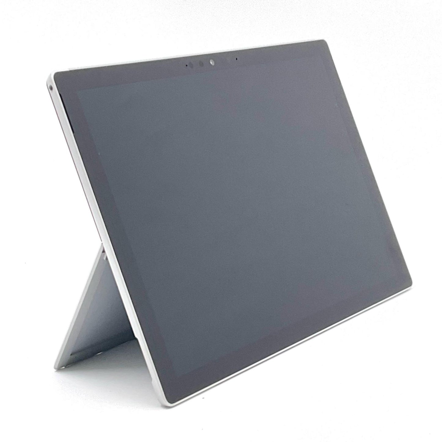 【最速発送】Microsoft Surface Pro 7 Core i7-1065G7 1.30GHz 16GB M.2 SSD 512GB 76.2%【難有】