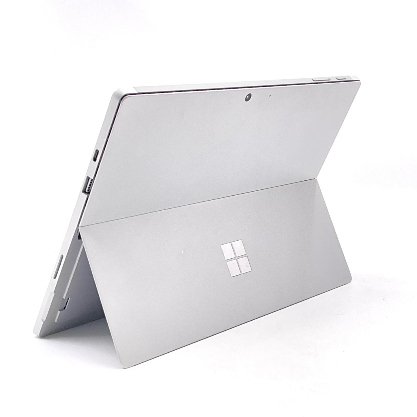 【最速発送】Microsoft Surface Pro 7 Core i7-1065G7 1.30GHz 16GB M.2 SSD 512GB 76.2%【難有】